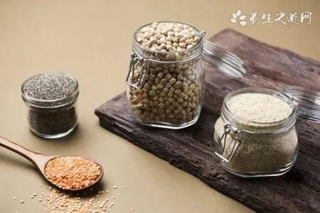 地皮菜一种真菌和藻类的结合体,营养价值极好 地皮菜和什么不能吃地皮菜和什么相克