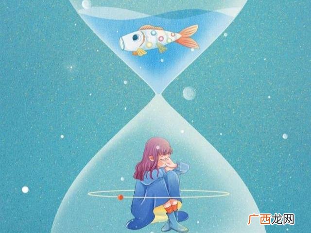 射手座女和狮子座男配吗 射手座和狮子座配吗