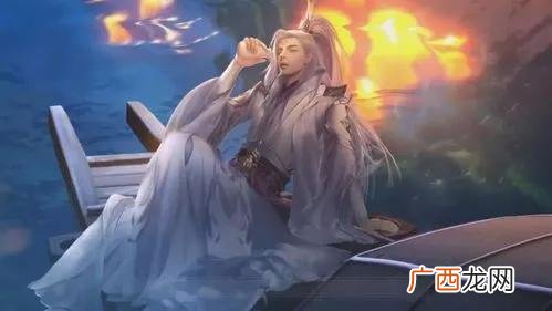 书荒必看的三本良心完本小说 书荒求推荐高质量的小说