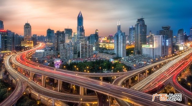 中美差距到底有多大 中国有美国几成实力