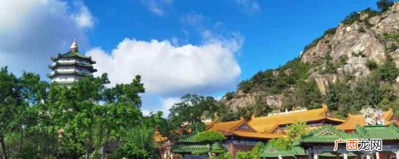 揭阳批发农药便宜的地方有 揭阳哪里批发农药便宜