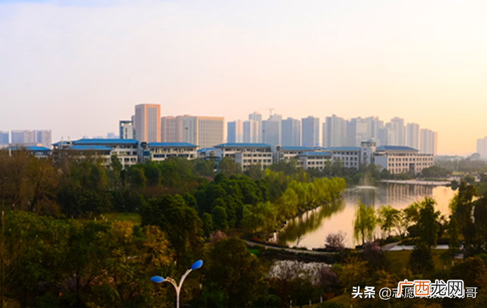 重庆大学是985还是211分数线 重庆大学是985还是211