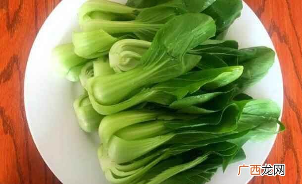 油菜的减肥方法 吃油菜可以减肥吗