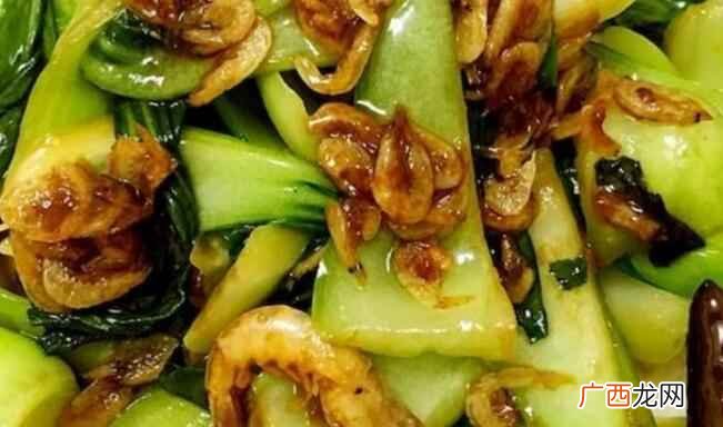 油菜可以放进冰箱保存吗 油菜能放冰箱保存吗