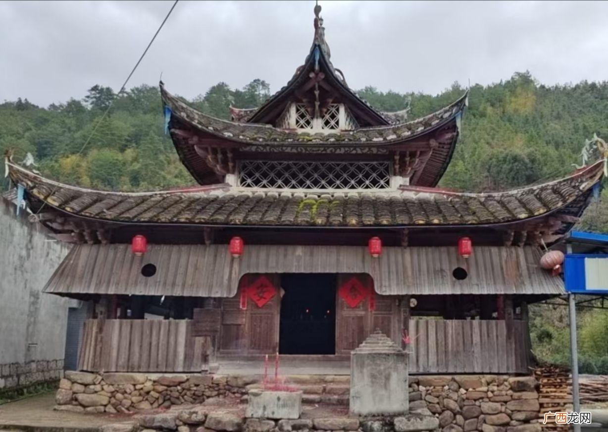 ?五显灵官大帝又称五显神的来历 五显大帝有哪些部将