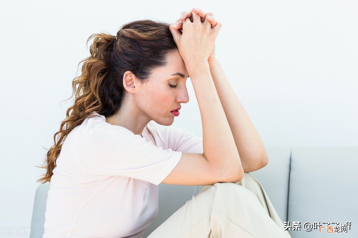 中年女人对你动心有什么迹象 中年女人喜欢你的表现