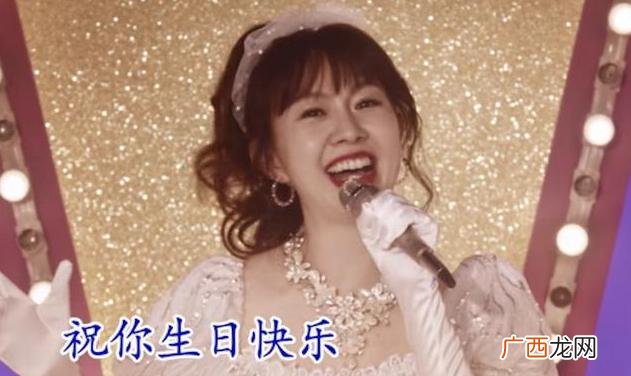 台湾歌手卓依婷被传去世的原因 卓依婷还活在人间吗