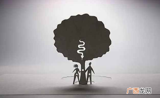 新唯物主义被称为科学世界观 唯物主义者