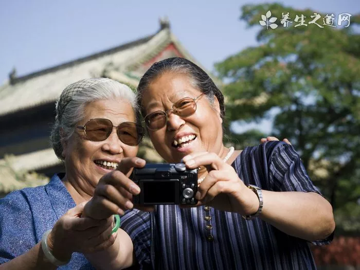 张爱玲经典语录40句关于爱情
