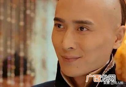 在古代贝勒爷的地位有多高 清朝贝勒爷是什么身份