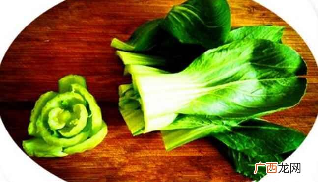 孕妇吃油菜的益处即注意事项 孕妇可以吃油菜吗