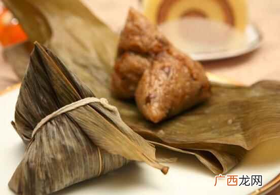 做粽子最好的材料是什么 做粽子的材料有哪些