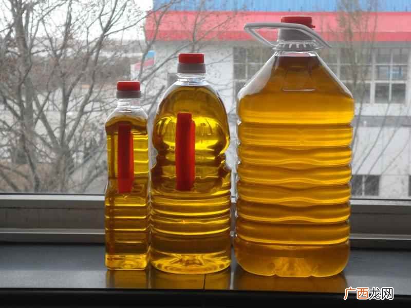 花生油和菜籽油哪一种食用效果会更好一点 花生油和菜籽油哪个好
