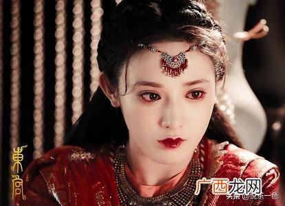 东宫里小枫哪一集恢复记忆的 小枫什么时候恢复记忆
