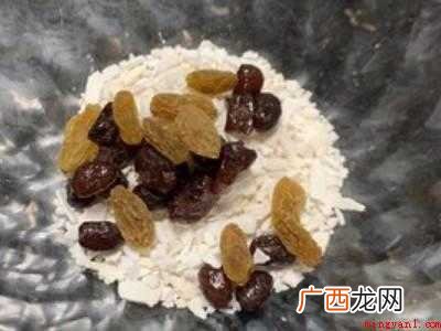 坚果藕粉怎么泡的具体操作步骤 坚果藕粉怎么泡
