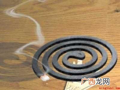 有小飞虫怎么消灭的具体操作步骤 有小飞虫怎么消灭