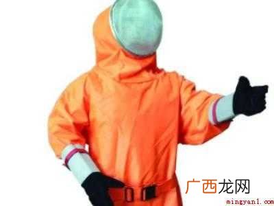 发现马蜂窝怎么处理的具体操作步骤 发现马蜂窝怎么处理