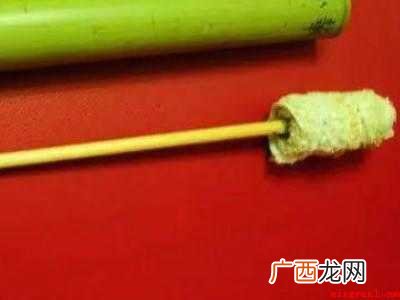 发现马蜂窝怎么处理的具体操作步骤 发现马蜂窝怎么处理
