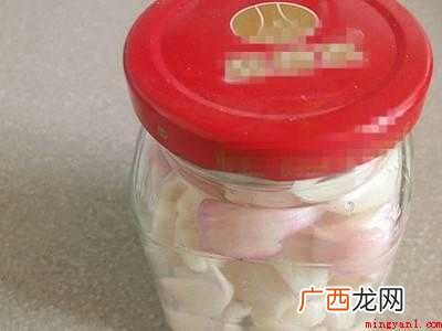大蒜头如何保存的具体操作步骤 大蒜头如何保存