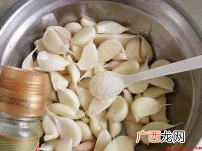 大蒜头如何保存的具体操作步骤 大蒜头如何保存