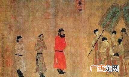 初唐四杰是文学家王勃、杨炯、卢照邻、骆宾王的合称 初唐四杰是谁