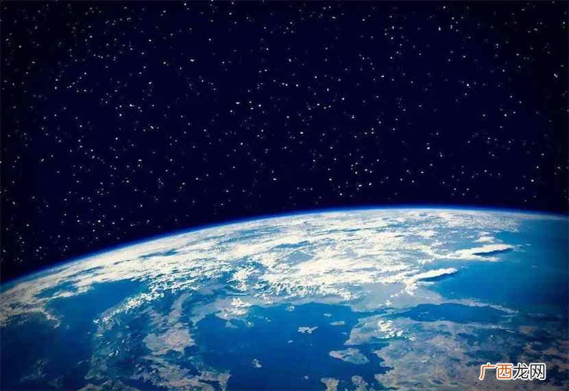 世界气象日(World Meteorological Day 3月23日是什么日子