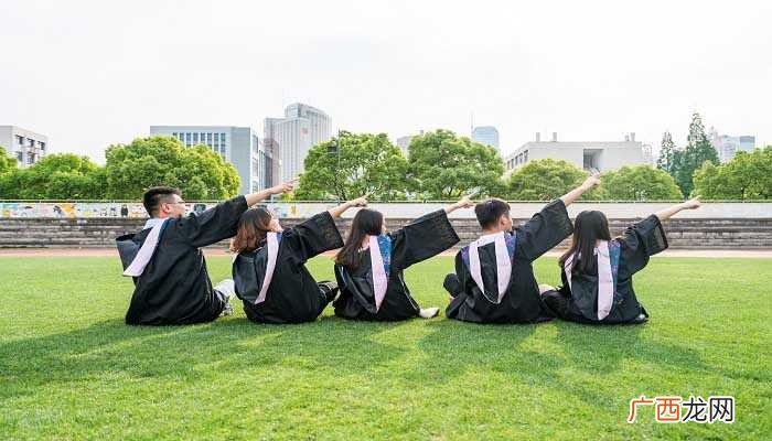 工学学士为学士学位的一种 工学学士学位什么意思