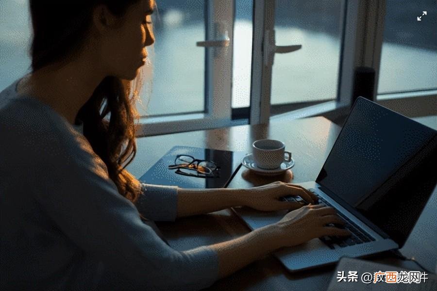 你5个好方法快速恢复删除照片 以前删除的照片怎么找回来