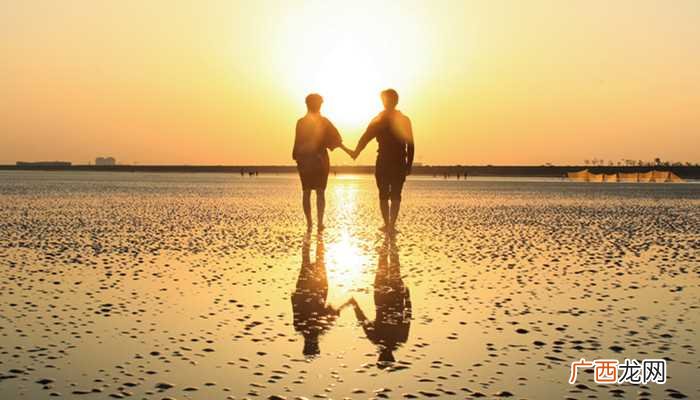 “白色情人节”女生给男生必送的礼物之一 3月14日是什么情人节