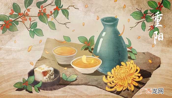采菊东篱下悠然见南山的赏析