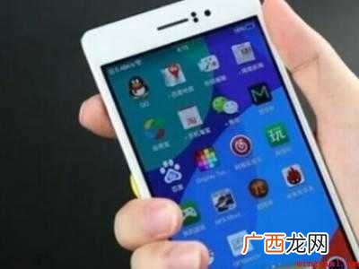 oppo手机电源键失灵怎么办的具体操作步骤 oppo手机电源键失灵怎么办