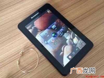 联想小新pad平板无法开机怎么办 联想小新pad平板无法开机