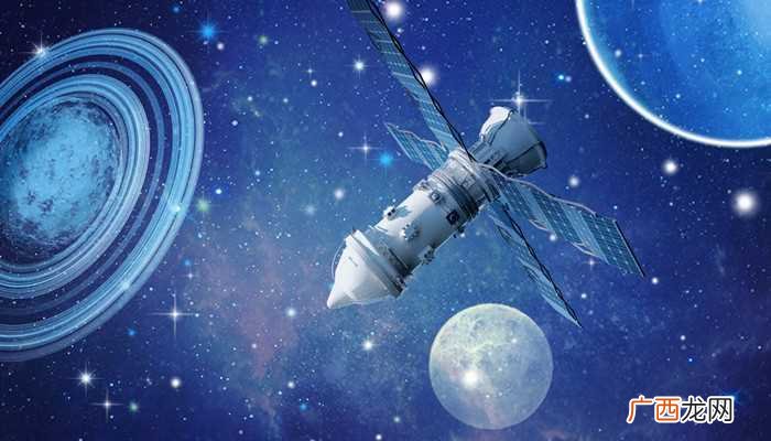 中国第一颗人造卫星在酒泉卫星发射中心发射 中国第一颗人造卫星在哪里发射