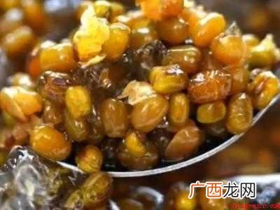 煮绿豆汤可以放冰糖吗 具体操作步骤 煮绿豆汤可以放冰糖吗