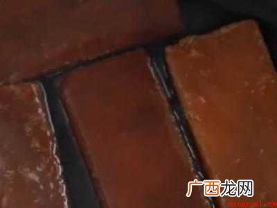煮绿豆汤可以放冰糖吗 具体操作步骤 煮绿豆汤可以放冰糖吗