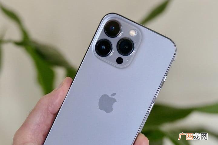 检查电池电量的的几种方法 airpods电量怎么看