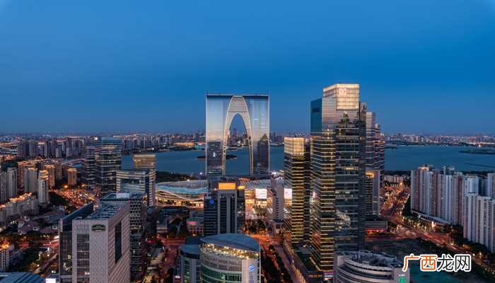 太昌是哪个城市