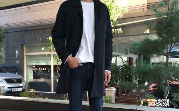 男人带财的长相 注定成为大老板的男人面相