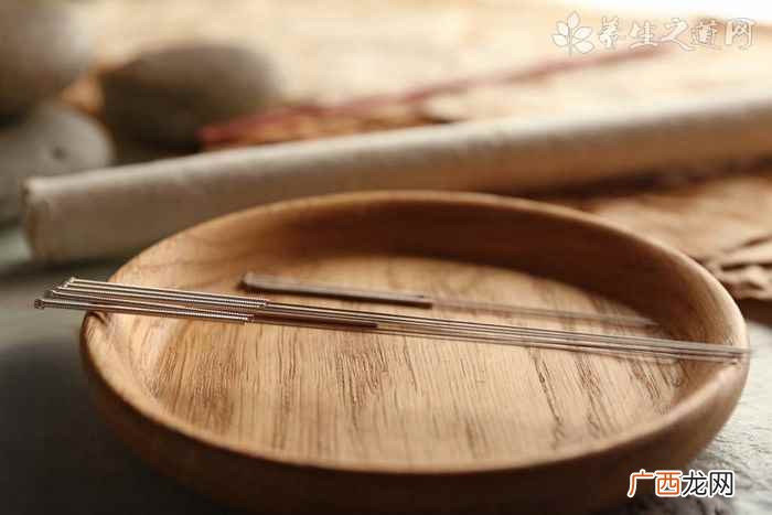 荨麻疹的预防方法