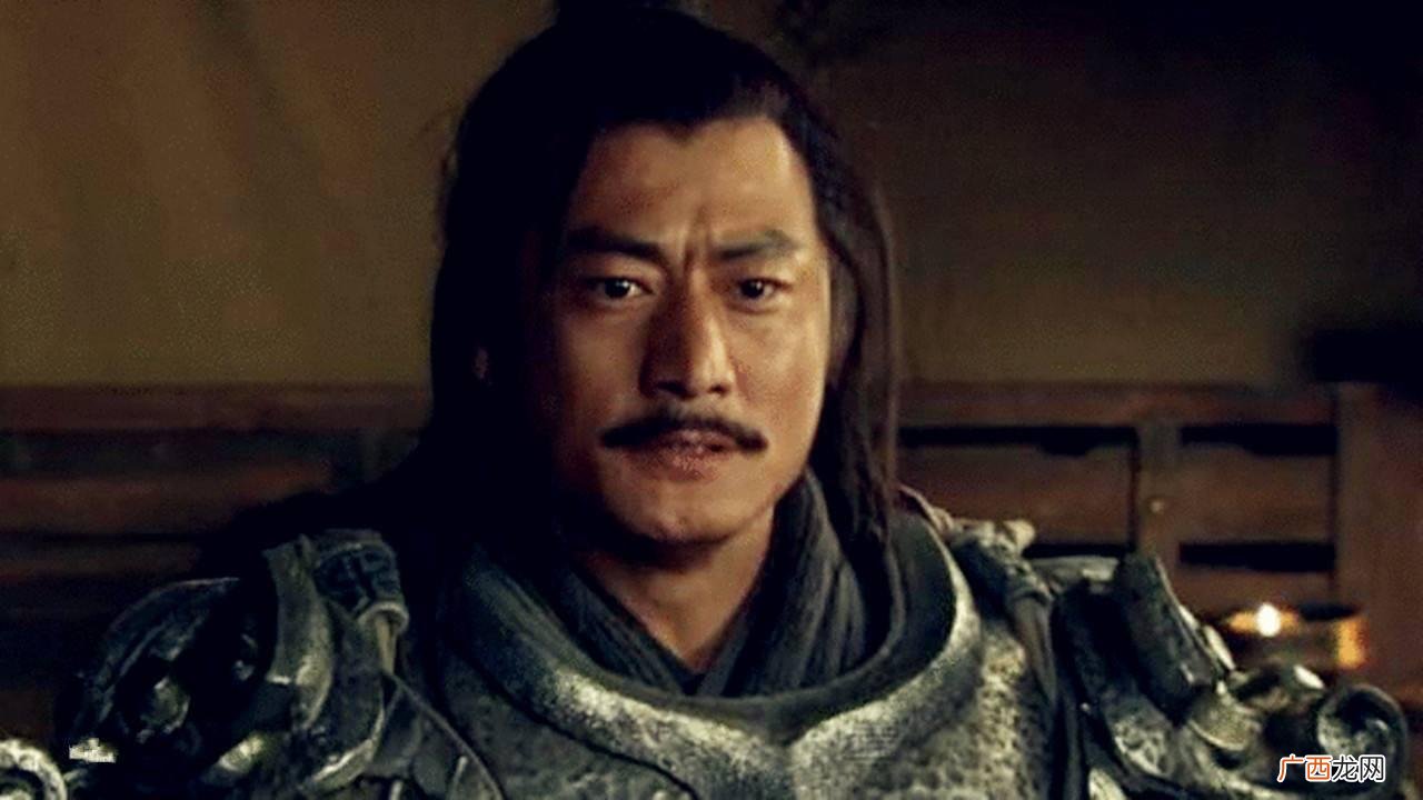 龙且的人物简介古文 龙且的人物简介