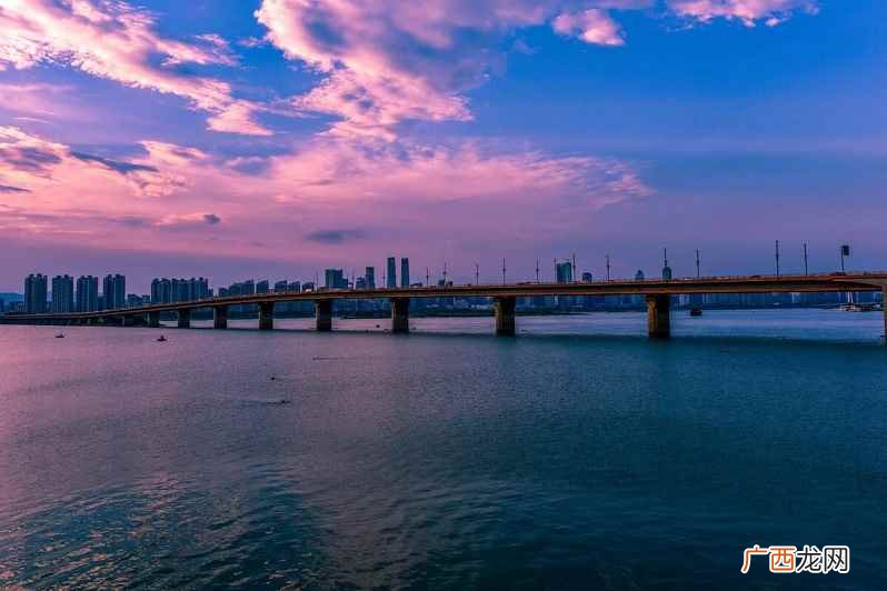 南昌滕王阁旅游区跻身国家5A级旅游景区行列 江西省会是哪里