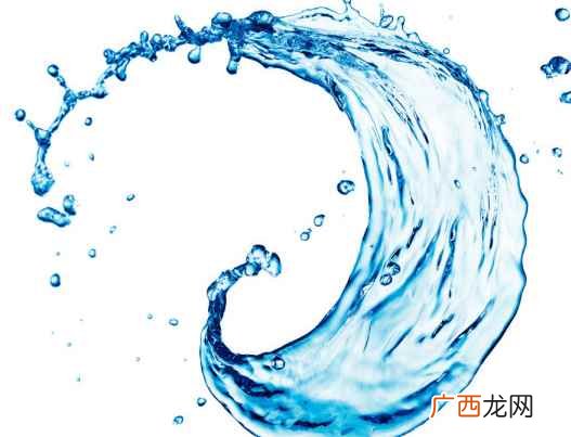 物体的体积和质量之间的转换必须知道 一升水等于多少千克