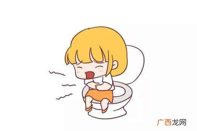 拉肚子不能吃什么 拉肚子能吃鸡蛋吗