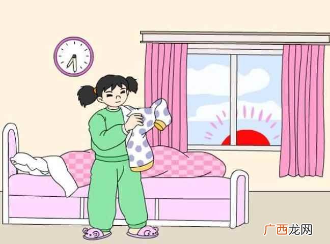 早上几点起床最好养生 早上几点起床最好