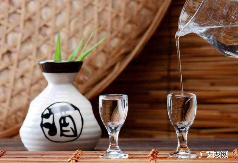 为啥说散装白酒不要买 散装酒为什么最好不要买