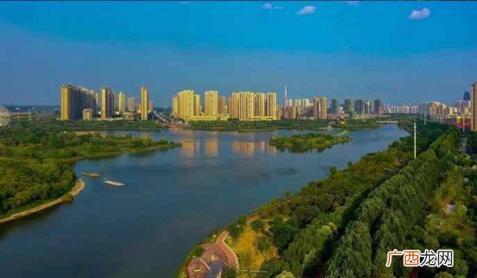 宿州是哪个省的市 宿州是哪个省的