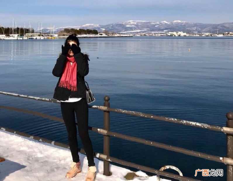 冬天去日本旅游穿什么衣服 冬天去日本旅游穿什么