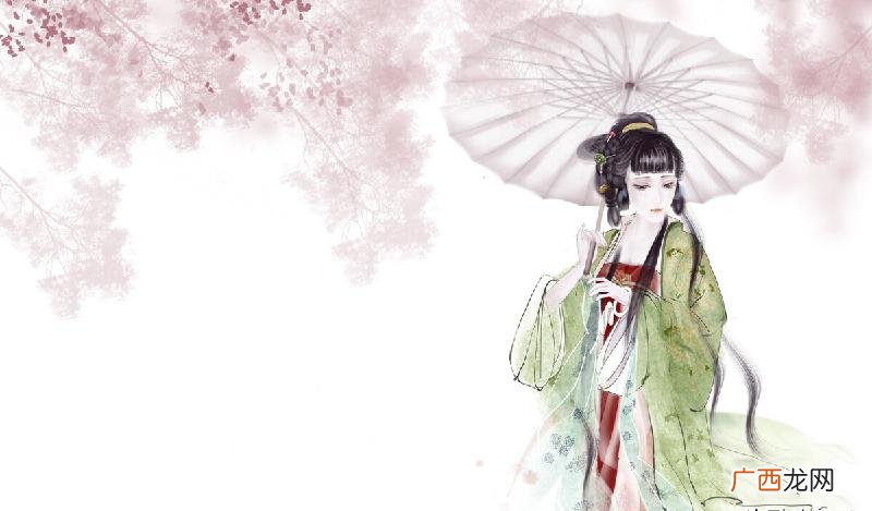 女比男大三岁结婚到底好不好 女方比男方大三岁利弊