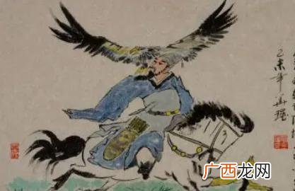 老夫聊发少年狂,左擎苍,右牵黄全诗是什么意思赏析