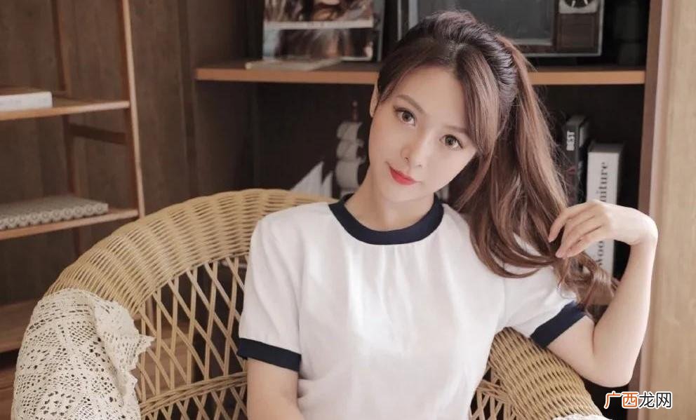 初次见面送女孩什么礼物合适 初次见面送女孩礼物排行